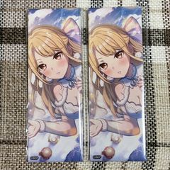 バンドリ Poppin'Party 戸山香澄 Divide/Unite 缶バッジ - メルカリ