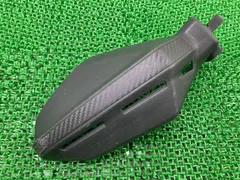 2026年最新】crf250l md38の人気アイテム - メルカリ