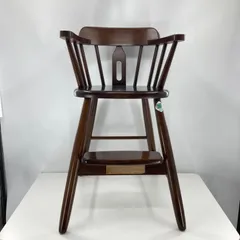 2026年最新】コイズミ チェアの人気アイテム - メルカリ