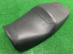 CB1300SF シート MEJ ホンダ 純正 中古 バイク 部品 SC54 CB1300SB 破れ無し 品薄 希少品 車検 Genuine Wuのサムネイル