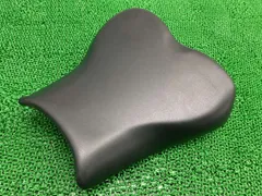 2026年最新】zx25r シートの人気アイテム - メルカリ