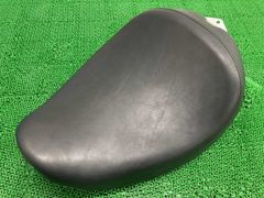 K&H そら豆シート SPORTSTER用 S-5602 - メルカリ
