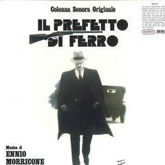 ジャマイカ7” Terry Ganzie Wanted Outlaw NONE Digital-B /00080