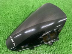 ホンダ 純正 ウィンドスクリーン CB400SB(EBL-NC42)用 - メルカリ