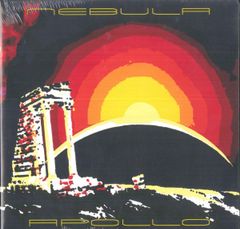 2discs CD Don Letts Mighty Trojan Sound (2 Cds Selected From The