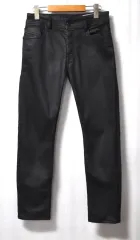 2026年最新】diesel sleenkerの人気アイテム - メルカリ