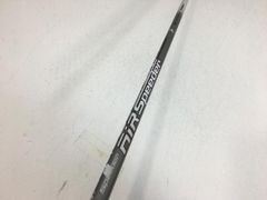 返品OK お買い得品！【中古ゴルフクラブ】ENA(エナ) ENA(エナ) SP