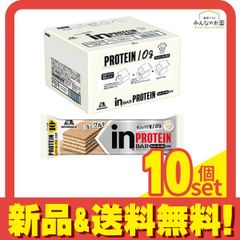 Item thumbnail for item 5dfe90fa-55f0-46ea-b373-1ad7402c5906