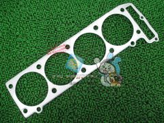スズキ純正 エキマニ 85G-C03 触媒コンバーター - メルカリ
