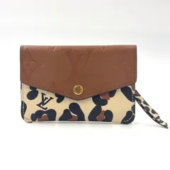 2026年最新】ヴィトン ハート コインケースの人気アイテム - メルカリ