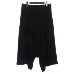 2JJWYHNJqxVm79ubgFoH3s.jpg@webp