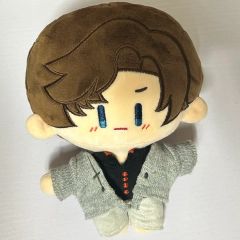 SLAM DUNK 沢北 栄治 深津 一成 ぬい ぬいぐるみ 빡빡タコ ムーン 月