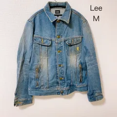 AR10740 アウリィ AULI コーデュロイ風 スタンドカラー ジャケット ブラウン系 Mサイズ 秋冬