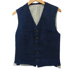 2026年最新】ミスターフリーダム ベストの人気アイテム - メルカリ