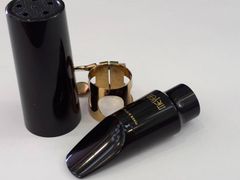 BUFFET CRAMPONクラリネットバレルICON TOSCA PG66mm - メルカリ