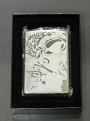 2025年最新】Zippo hide ピンクスパイダーの人気アイテム - メルカリ