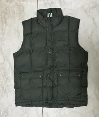 2025年最新】SALOMON ベストの人気アイテム - メルカリ