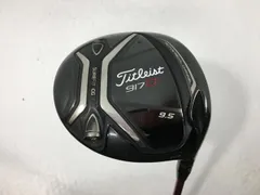 2025年最新】タイトリスト 569の人気アイテム - メルカリ