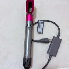 2025年最新】Dyson Airwrap hs01 ダイソン ジャンク品の人気アイテム