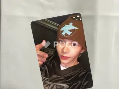 RIIZE ショウタロウ RIIZING Collect Book Ver.