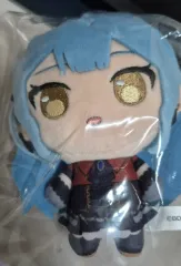 アベム アベムジカ TOGA(トーガ)とさきこ ぷちシュー