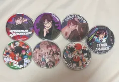 アマヒコ まとめ 出品 (傷 気にされない方のみ)