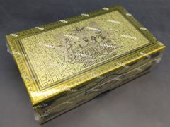 超稀少！Brunswick ゴールドクラウンチョーク！USA製！1グロス激安