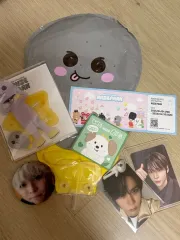 以下 RIIZE（ライズ） LEE（リー） あんさんぶるスターズ！！（あんスタ） ウンソク（EUNSEOK） まとめ