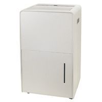 コロナ 衣類乾燥除湿機 CDSCタイプ CDSC-H8024X-W ホワイト CORONA