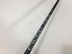 返品OK 【中古ゴルフクラブ】ダイワ(グローブライド) ONOFF