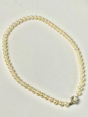 ◇◇◇お引き取り限定 配送不可◇◇◇題名不明 ピェール・ドートルロー