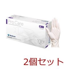 Item thumbnail for item c71a918f-10e3-43c1-8f58-34e2d4410623