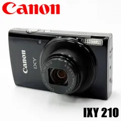 2025年最新】Canon IXY 240の人気アイテム - メルカリ