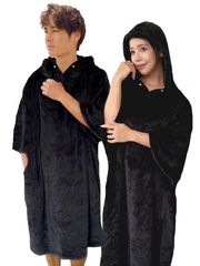 Item thumbnail for item 68c01717-d729-4dd0-9773-63997d74a0f3