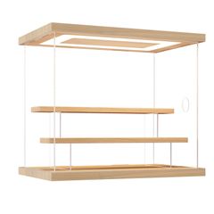 Item thumbnail for item b35e86bd-8879-464d-a865-ab63c1695226