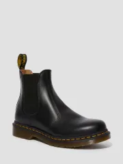 DR. MARTENS ドクターマーチン 2976 チェルシーブーツ 230 uk4 us5