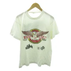 2025年最新】Screen stars ハーレーの人気アイテム - メルカリ