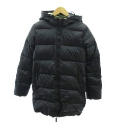 ザノースフェイス THE NORTH FACE サンダージャケット ダウン