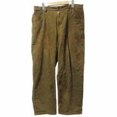 パンツ BEAMS SSZ FUCKED UP TROUSERS 2p BEAMS SSZ FUCKED UP TROUSERS 2p
