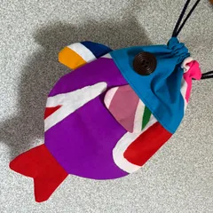 2025年最新】のぼり旗 古布の人気アイテム - メルカリ