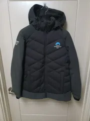 2025年最新】平昌オリンピック ノースフェイスの人気アイテム - メルカリ