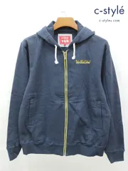 としさん専用 【美品】 VANJAC 中綿入りパーカー 美品】 VANJAC 中綿入りパーカー としさん専用 【美品】 VANJAC 中綿