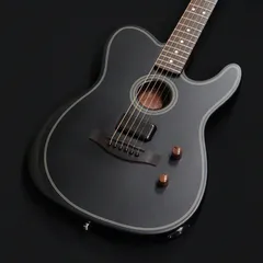 2025年最新】エレキギター sonic masterの人気アイテム - メルカリ