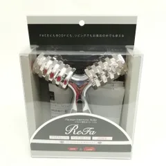 2026年最新】リファ 1414の人気アイテム - メルカリ