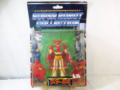 ポピー マシン ハヤブサ ビッグギャリー ポピニカ PA-92 ポピー ポピニカ pa-92 超合金 マシンハヤブサ ビッグギャリー 当時物