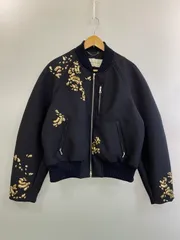 2026年最新】dries van noten 25ssの人気アイテム - メルカリ