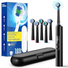 Item thumbnail for item c2725b97-60a6-47c7-ac14-349b946fb765