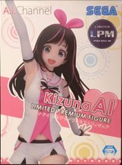 アーティストCD 堀江美都子 歌のあゆみ 歌は心にこだまする 5 - メルカリ