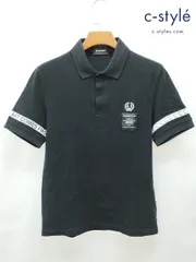 超希少限定品 フレッドペリーART COMES FIRST ブラック ポロシャツ 超希少限定品 フレッドペリーART COMES FIRST ブラック ポロシャツ 激