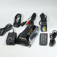 Item thumbnail for item ddefa924-1730-4984-bd18-3c718cf53a8e